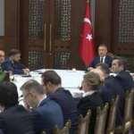 Türkiye Yapay Zeka Portalı oluşturulacak