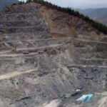 Türkiye'nin en büyük bakır madenine 2.2 milyar liralık teklif