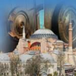 Yunanistan'a fırsat doğdu: Ayasofya hamlesi
