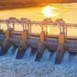 21 yılda hidroelektrik yüzde 48 arttı