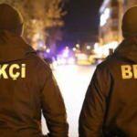 3 bin 250 &ccedil;arşı ve mahalle bek&ccedil;isi alınacak