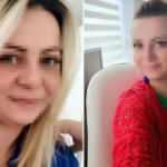 80 milyon TL'lik vurgun: Mağdur sayısı 800!