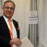 İDDMİB’de Çetin Tecdelioğlu dönemi