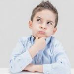 Aileler çocuklarına 'dikkat eksikliği' teşhisi koyuyor ama şizofreniye kadar uzanıyor