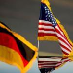 ABD ve Almanya'dan peş peşe Türkiye ile ilgili haddi aşan açıklama!