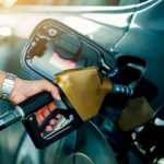 ABD'den benzin ve motorin fiyatlarını düşürecek hamle! Libya'ya da acil çağrı yapıldı