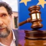 AB'de Osman Kavala krizi: Türkiye lehine oy kullanan tek ülke Macaristan oldu