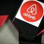 AB'den Airbnb kararı