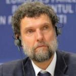 Almanya'dan Osman Kavala hamlesi: Tüm AB ülkelerini aynı kararı almaya çağırıyoruz