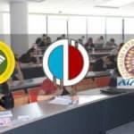 A&Ouml;F sınav takvimi a&ccedil;ıklandı! A&ccedil;ık&ouml;ğretim final sınavları ne zaman d&uuml;zenlenecek?