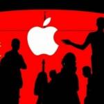 Apple, Çin'e olan bağımlılığı azaltmak istiyor