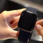 Apple Watch Series 6 için ücretsiz onarım programı