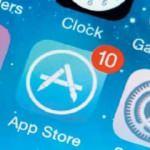 Apple'dan yeni karar: Güncelleme almayan uygulamaları kaldırıyor