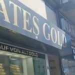 Arap&ccedil;a d&uuml;şmanlığına cevap olacak g&ouml;r&uuml;nt&uuml;ler