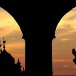 Arefe günü okunacak dualar nelerdir? Arefe günü hangi dua kabul olur?