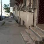 Arnavutk&ouml;y&rsquo;de rehin tutulan 2 Afgan kurtarıldı