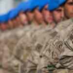 Mayıs celbi askerlik yerleri belli oldu