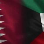 &Ccedil;irkin tavra bir tepki de Katar'dan Hindistanlı B&uuml;y&uuml;kel&ccedil;iyi bakanlığa &ccedil;ağırdı