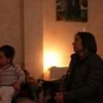 Bakan Dönmez paylaştı: Kılıçdaroğlu'nun yalanı ortaya çıktı!