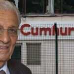 Cumhuriyet'in Diyanet Akademisi hazımsızlığı