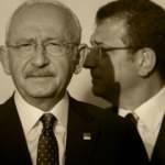 Ezber bozan çıkış: AK Parti suçlu!