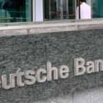 Deutsche Bank’a 'kara para' operasyonu