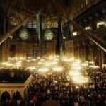 İl il bayram namazı saatleri