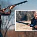 Dr. Mehmet Öz'ün reklam filmi ABD'de tepkilere neden oldu