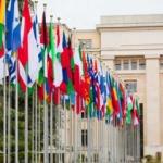 UNWTO'ya üye 160 ülke Rusya için kararını verdi