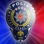 e-Devlet'in "hacklendiği" iddiasıyla gazetecileri dolandırmaya çalışan kişi yakalandı