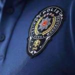 Emniyet'ten uyuşturucu iddiaları sonrası a&ccedil;ıklama!