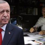 Erdoğan'dan Kılıçdaroğlu'na elektrik tepkisi: Zihinsel olarak karanlıkta