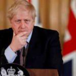 Ermeni lobicilerinden Boris Johnson'a ilanlı &ccedil;ağrı: Kabul et!