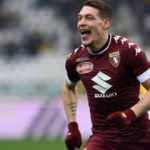 İtalyan basınından bomba iddia! Belotti S&uuml;per Lig yolunda