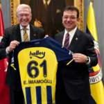 Fenerbah&ccedil;eli taraftarlardan Uğur D&uuml;ndar'a tepki!