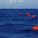 Frontex'in Ege'de göçmenlerin geri itilmesine katıldığı ortaya çıktı