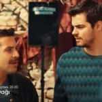 Gönül Dağı 62.bölüm fragmanı: Mutluluğun kapısı ardına kadar aralanıyor! Hayallerine kavuşuyor