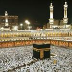 Hac ve Umre Kurulu duyurmuştu: Tercihler bugün başladı