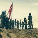 Harekat bölgesinde kaç terörist var? PKK böylesini beklemiyordu, en büyüğü...