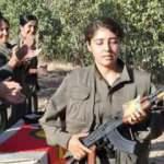 İBB, PKK'lı &ccedil;alışan i&ccedil;in arşiv/g&uuml;venlik soruşturması yapmamış!