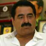 İbrahim Tatlıses'in torunu yıllar sonra ortaya çıktı! Görenler çok şaşırdı...