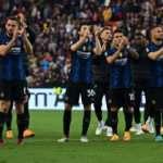 Inter, Udinese'yi deplasmanda devirdi