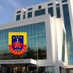 Jandarma Genel Komutanlığı 2022 personel alımı devam ediyor!