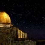 Kadir Gecesi alametleri nelerdir? Kadir Gecesi mucizeleri...