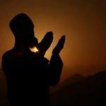 Kadir Gecesi istiğfar duası nasıl okunur? Kadir Gecesi tesbihleri...