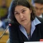 Kati Piri kararı hazmedemedi! Türkiye'nin atılma vakti geldi