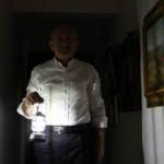 Kılıçdaroğlu'na elektrik eleştirisi: Keban'ı bağlasanız aydınlanmaz