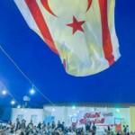 KKTC’de YTB'den “Gönül Köprüsü” iftarları