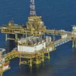 Malezyalı petrol şirketi Petronas, Myanmar'daki gaz projesinden çekildi