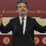 Nihat Nasır yazdı: HDP/PKK K&uuml;rt halkına neden d&uuml;şman?!